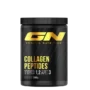 GN Laboratories Peptan Collagen Peptides(Kolagenas) · 300g