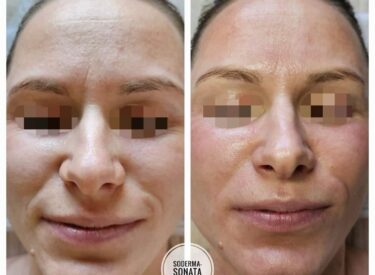 FB_IMG_1727391686239