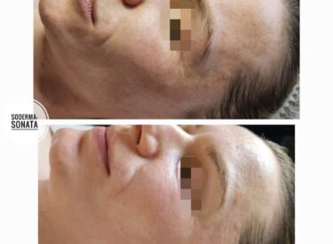 FB_IMG_1727391694313