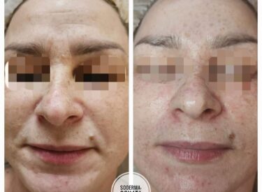 FB_IMG_1727391701522