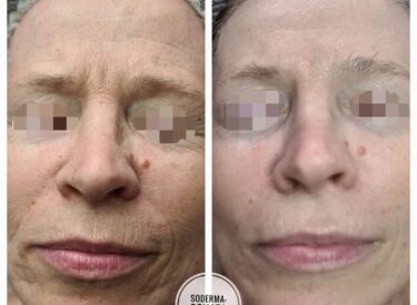 FB_IMG_1727391715580