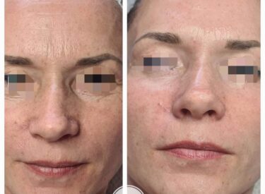 FB_IMG_1727391726580