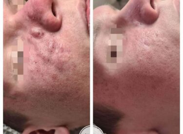 FB_IMG_1727391734317 (1)