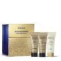 Ahava Beyond Boundaries Unstoppable Radiance dovanų rinkinys