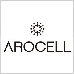 Arocell