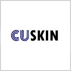 CUSKIN