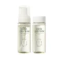 CUSKIN DR.SOLUTION Daisy intymios higienos prausiklis, 300 ml (įskaitant papildymą 150 ml)