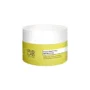 RVB LAB Hyalu C+ Illuminating Anti-Age Cream, šviesinantis kremas su vit.C, 50 ml