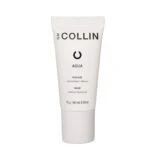 G.m. Collin Aqua veido kaukė, 15 G