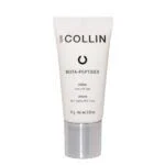 G.m. Collin Bota-peptides veido kremas, 15 G