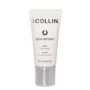 G.m. Collin Bota-peptides veido kremas, 15 G