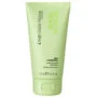 Diego Dalla Palma BHA Charcoal Purifying Mask-Scrub, valomoji kaukė-šveitiklis, 75 ml.