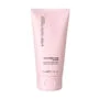 Diego Dalla Palma Sauna Scrub-Thermo-Revitalizing Scrub, šveitiklis su hialurono rūgštimi, 75 ml.