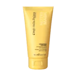 Diego Dalla Palma Nutri Mask Ceramides Banana, maitinanti kaukė su keramidais, 75 ml.