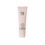 RVB LAB DOUBLE CLEANSING 2 IN 1 FACE WASH dvigubo poveikio valomasis gelis, 150 ml