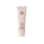 RVB LAB DOUBLE CLEANSING 2 IN 1 FACE WASH dvigubo poveikio valomasis gelis, 150 ml