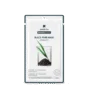 Sesderma Beauty Treats poras sutraukianti kaukė, 25 Ml