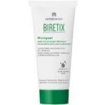 Biretix Micropeel šveitiklis, 50 Ml