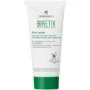 Biretix Micropeel šveitiklis, 50 Ml