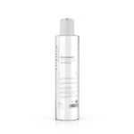 Fusion Mesotherapy DEEP CLEANSER/ Kremas - prausiklis "viskas viename", 250 ml