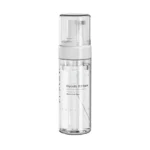 Fusion Mesotherapy GLYCOLIC B3 FOAM/ Prausimosi putos su glikoliu ir B3, 150 ml