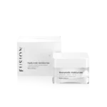 Fusion Mesotherapy HYALURONIC MOISTURIZER/ Kremas su hialurono rūgštimi, 50 ml