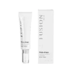 Fusion Mesotherapy MELA DROPS/ Intensyvus serumas prieš odos pigmentaciją, 30 ml