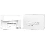 Fusion Mesotherapy MESO REPAIR CREAM/ Raminamojo poveikio kremas odos atstatymui, 50 ml