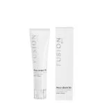 Fusion Mesotherapy MESO SHIELD 50/ Aukštos apsaugos kremas SPF50, 50 ml