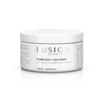 Fusion Mesotherapy HIALURONIC CRYO-MASK/ Kaukė su hialurono rūgštimi, 100 ml