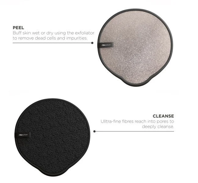 full_ekseption_cleanse_peel_pad