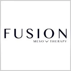 Fusion Mesotherapy