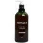 Pepplus Hinoki Care šampūnas, 500 Ml