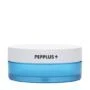 Pepplus No Sebum Multi Finish Pudra, 10 G