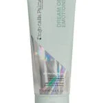 Diego Dalla Palma Botanical Relax Body Cream, kūno kremas, 200 ml