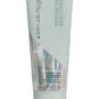 Diego Dalla Palma Botanical Relax Body Cream, kūno kremas, 200 ml