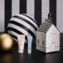 Skeyndor SPA SENSES rinkinys – Kūno kremas + Drėkinamoji veido kaukė