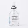 Bonneheure atstatomasis purškiamas kolagenas, 30ml