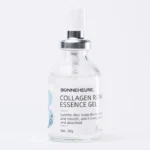 Bonneheure atstatomasis kolageno esencijos gelis, 30g