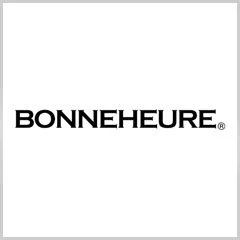 Bonneheure