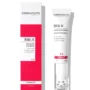 Dermaceutic Advanced Eye Serum "REVEAL 4X", 15ml