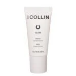 G.m. Collin Glow veido kaukė, 15 G