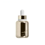 Diego Dalla Palma Resurface Bright C Pure Glow Elixir, odą šviesinantis serumas su vit.C, 30 ml.