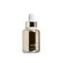 Diego Dalla Palma Resurface Bright C Pure Glow Elixir, odą šviesinantis serumas su vit.C, 30 ml.