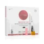 INNOAESTHETICS  INNO-EXFO® SENSITIVE HRP