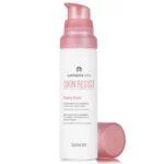 Skin Resist Daily Fluid, 50 Ml