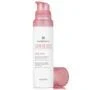 Skin Resist Daily Fluid, 50 Ml