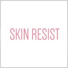 SKIN RESIST