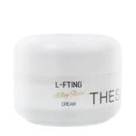 Thesera L-fting veido kremas, 50 Ml