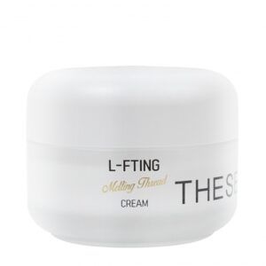 Thesera L-fting veido kremas, 50 Ml